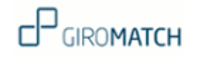 Giromatch